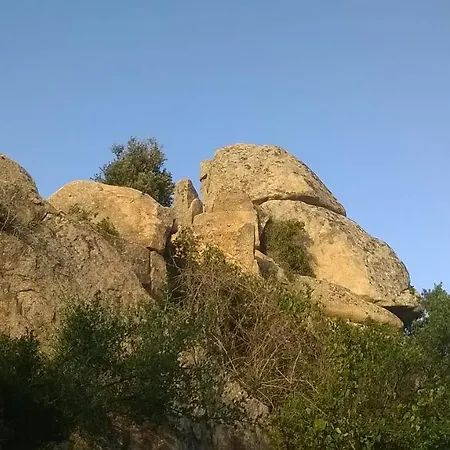 Il Nuraghe-3