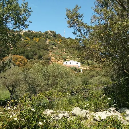 Il Nuraghe-2